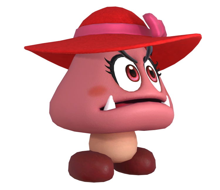Download ZIP Archive - Super Mario Odyssey
