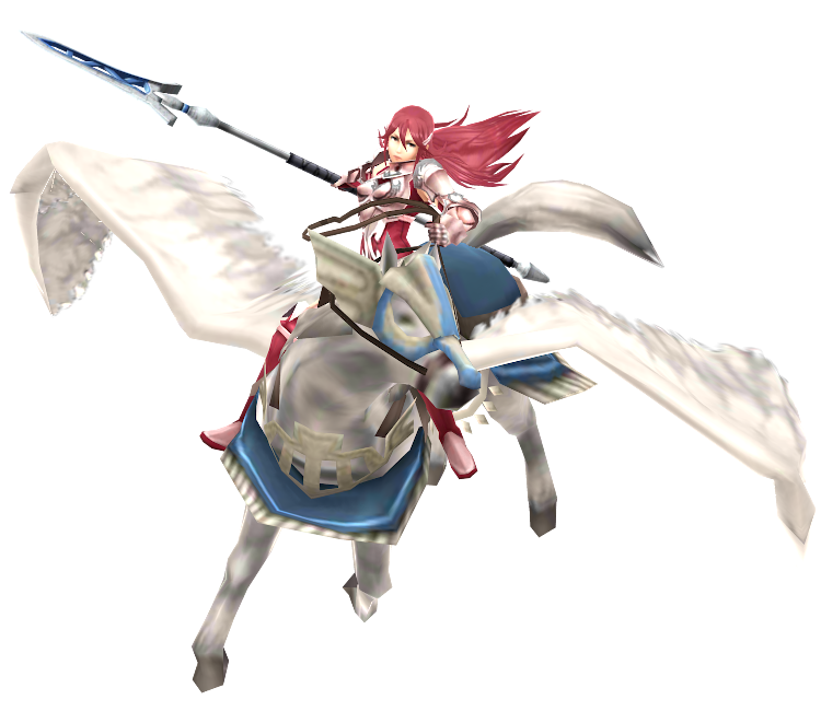 Preview in Browser - Super Smash Bros. for Nintendo 3DS