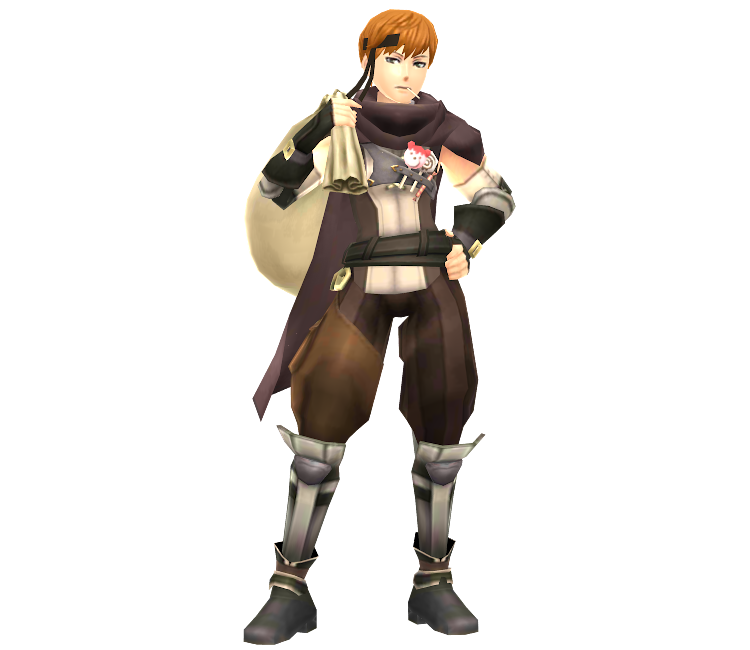 Preview in Browser - Super Smash Bros. for Nintendo 3DS