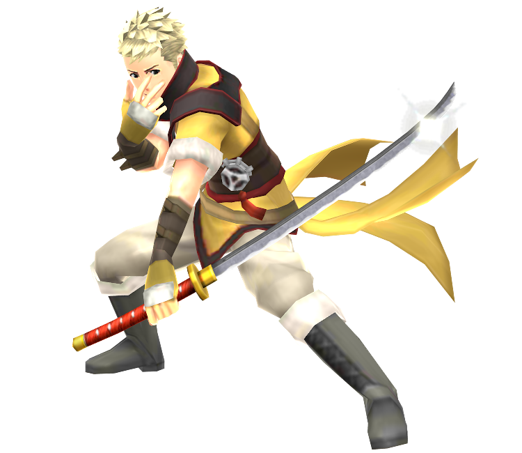 Preview in Browser - Super Smash Bros. for Nintendo 3DS