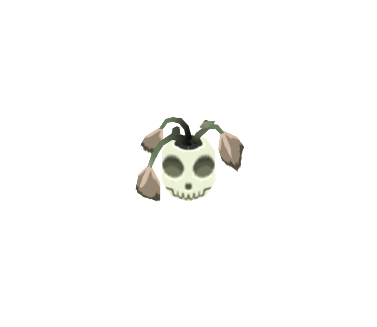 Preview in Browser - MySims