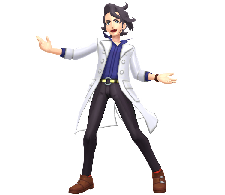 Preview in Browser - Super Smash Bros. for Nintendo 3DS