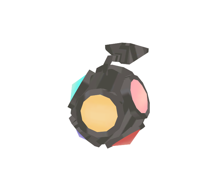 Preview in Browser - MySims