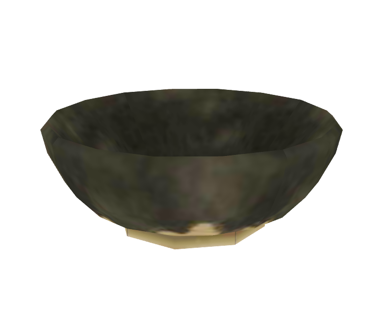 Preview in Browser - Nintendogs + Cats