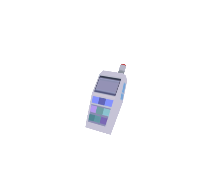 Preview in Browser - MySims