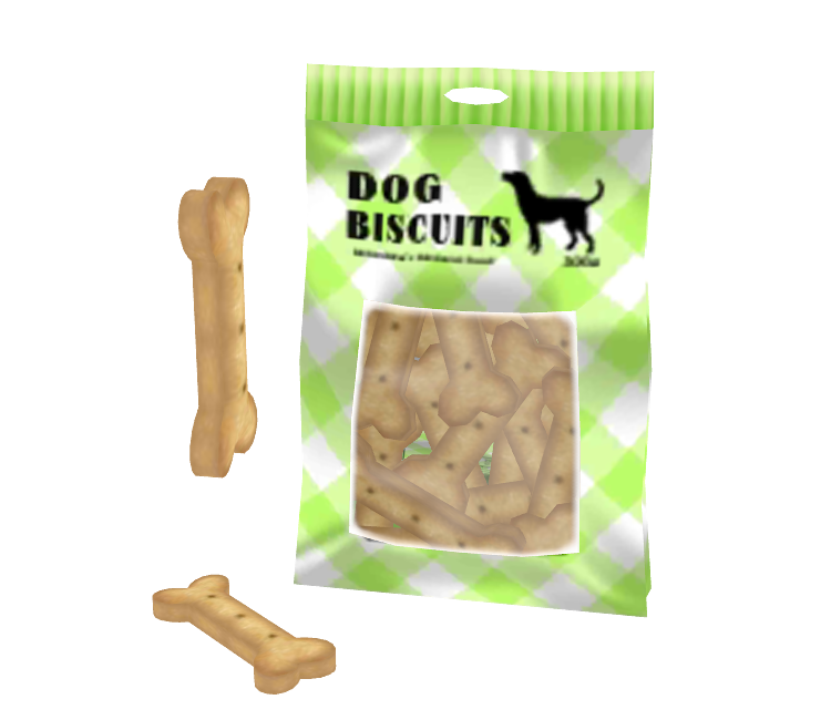 Preview in Browser - Nintendogs + Cats