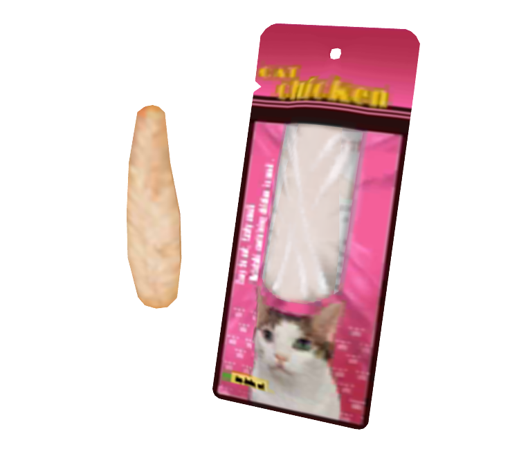 Preview in Browser - Nintendogs + Cats