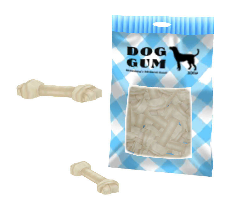 Preview in Browser - Nintendogs + Cats