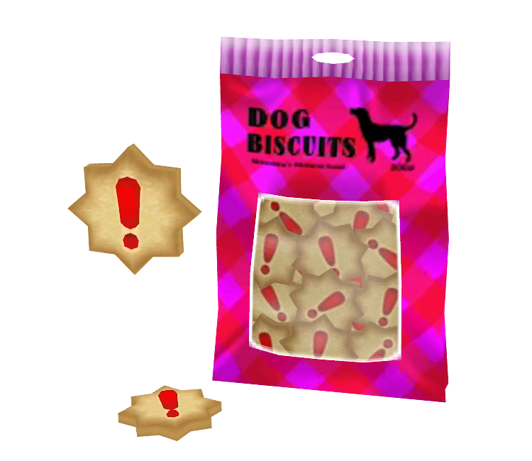 Preview in Browser - Nintendogs + Cats