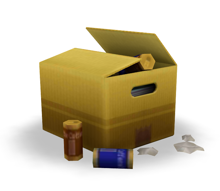 Preview in Browser - Nintendogs + Cats