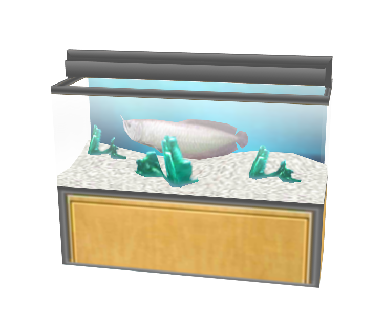 Preview in Browser - Nintendogs + Cats