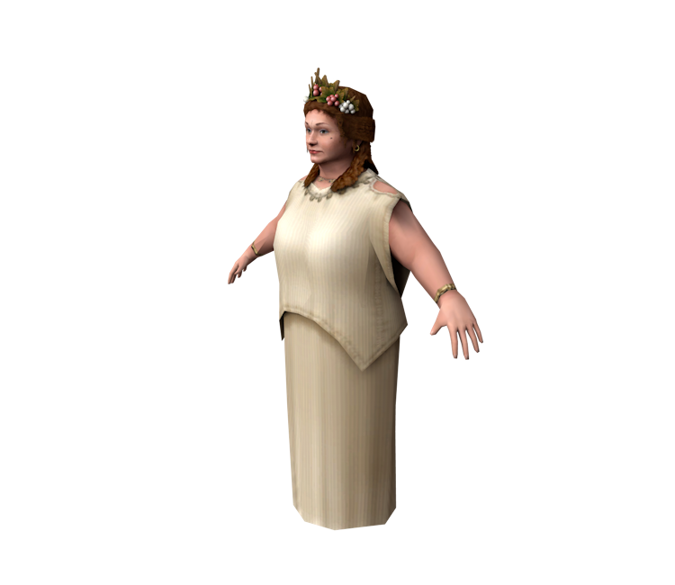 Preview in Browser - Harry Potter and the Prisoner of Azkaban