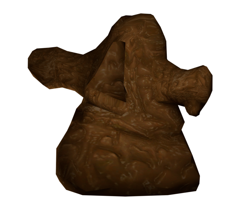 Preview in Browser - BIONICLE: The Legend of Mata Nui (Prototype)