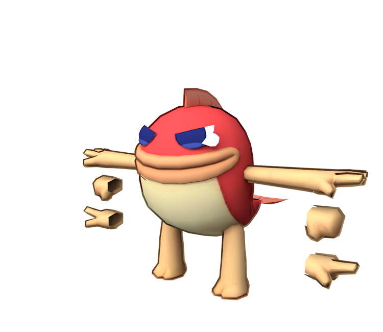 Download ZIP Archive - Puyo Puyo Chronicle (JPN)