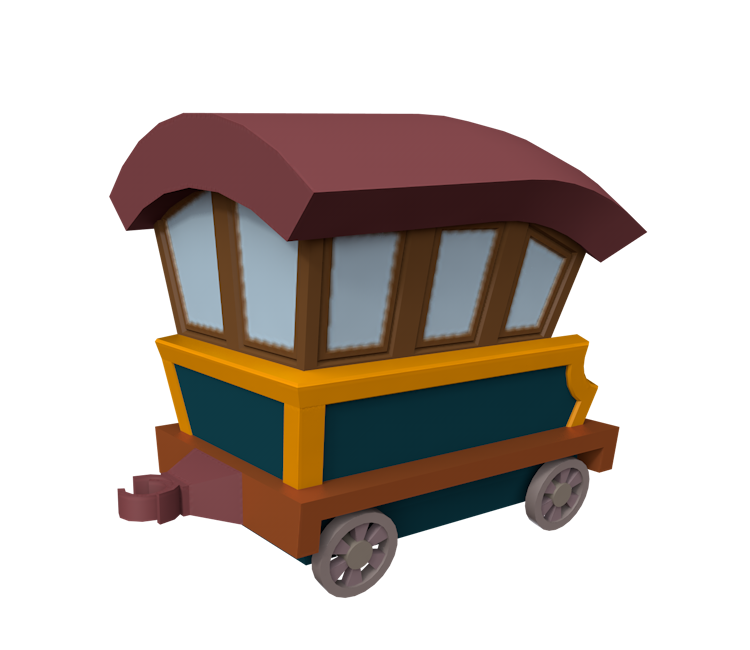 Preview in Browser - The Legend of Zelda Customs