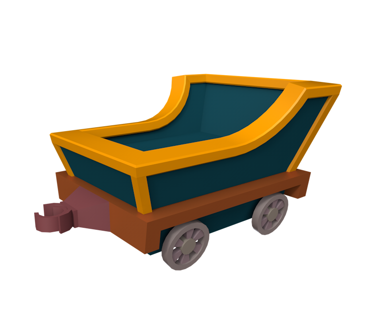 Preview in Browser - The Legend of Zelda Customs