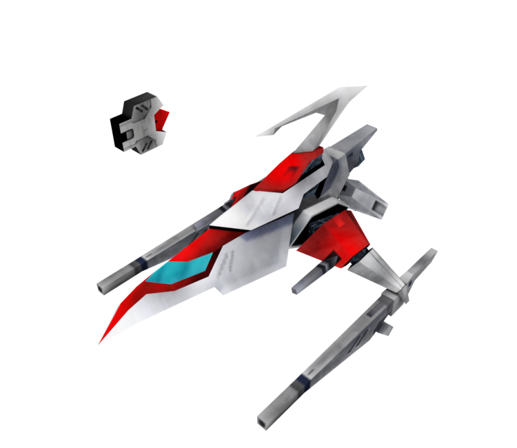Preview in Browser - DariusBurst Chronicle Saviours