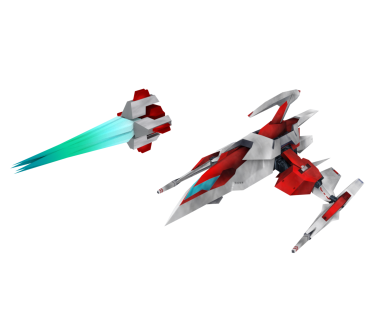 Preview in Browser - DariusBurst Chronicle Saviours