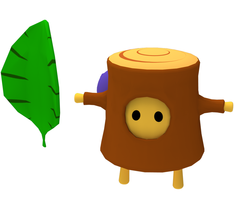 Preview in Browser - Indie Game Battle