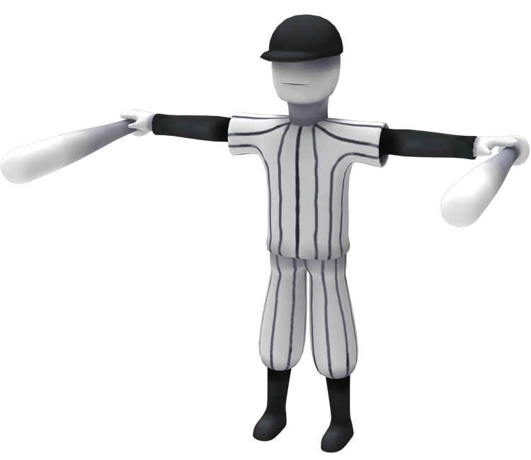 Preview in Browser - Indie Game Battle