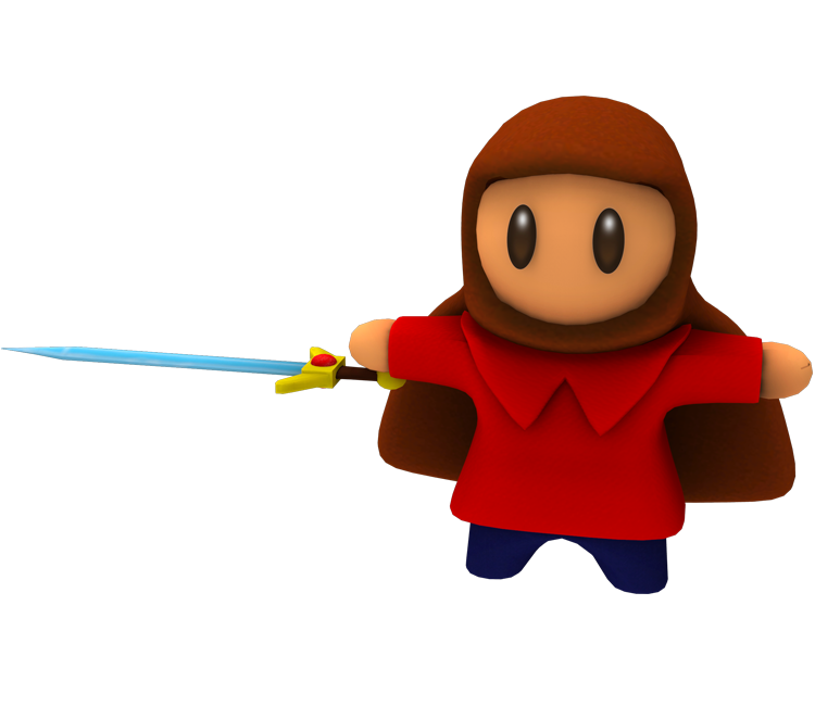 Preview in Browser - Indie Game Battle