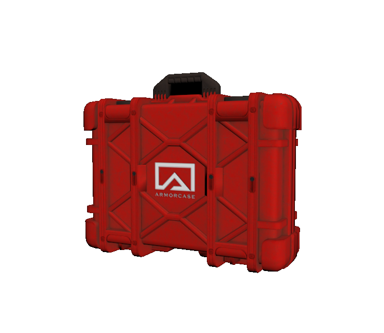 Preview in Browser - Hitman 2 (2018)