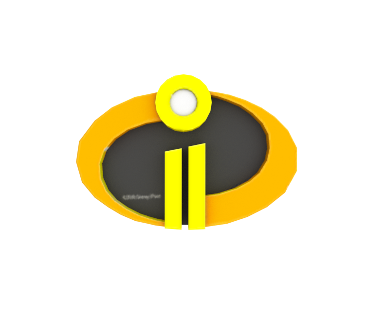 Preview in Browser - Roblox