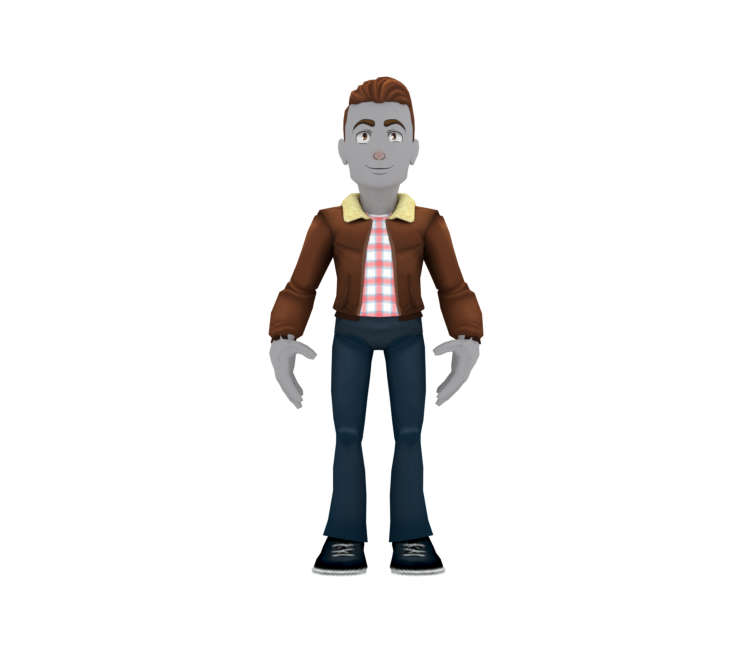Preview in Browser - Roblox