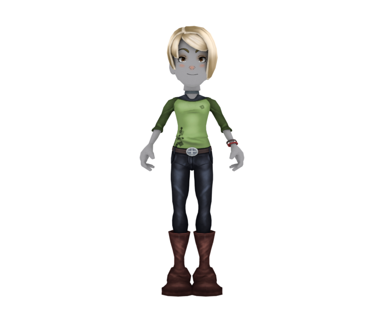 Preview in Browser - Roblox