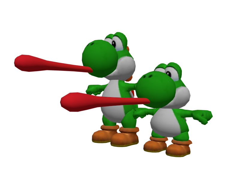 Preview in Browser - Super Mario Run