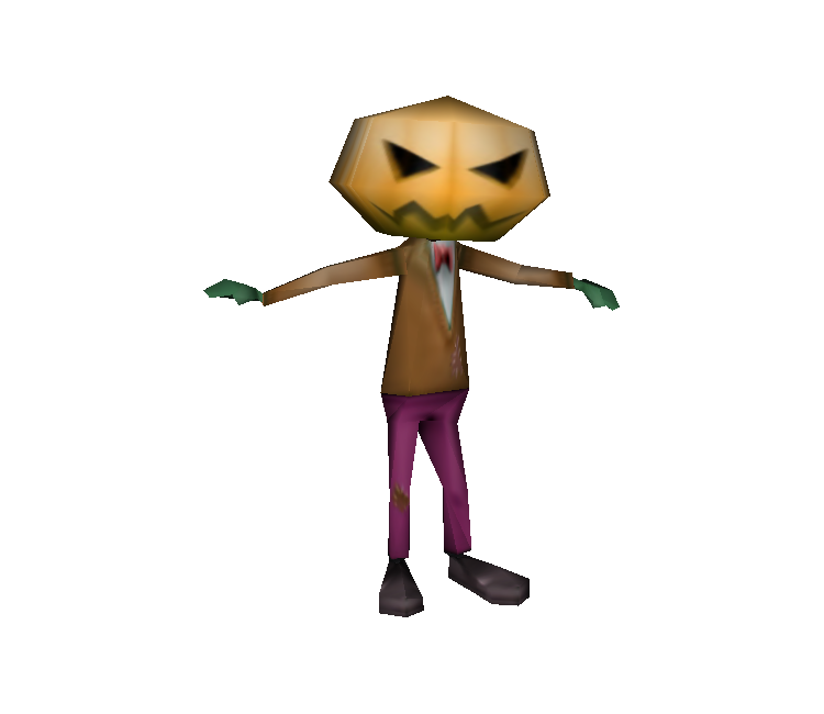 Preview in Browser - Jimmy Neutron vs. Jimmy Negatron