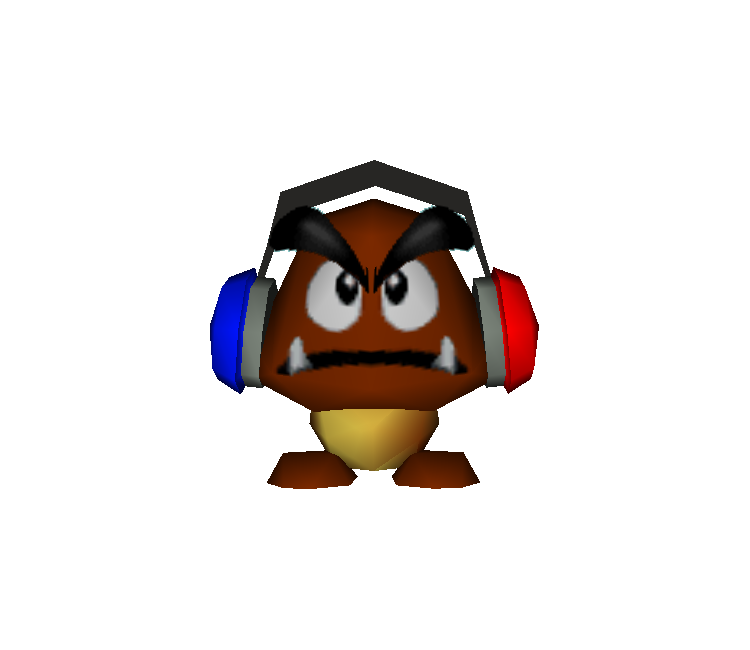 Preview in Browser - Mario Party 3