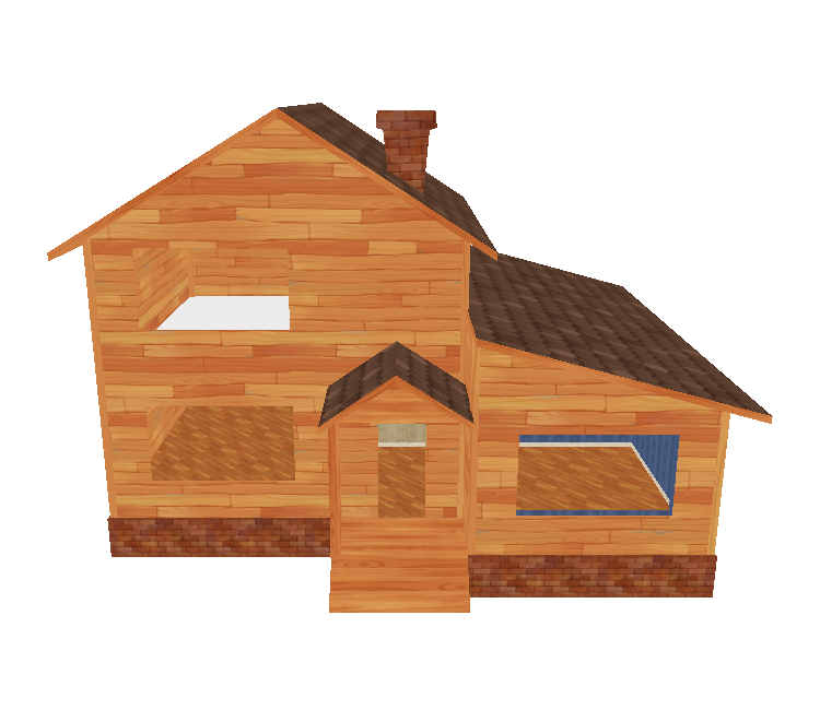 Download ZIP Archive - Hello Neighbor