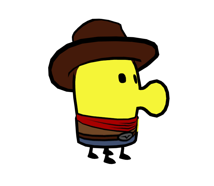 Preview in Browser - Doodle Jump Galaxy (Prototype)