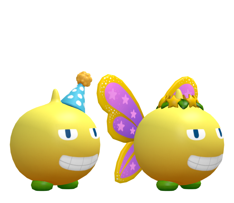 Preview in Browser - My Tamagotchi Forever