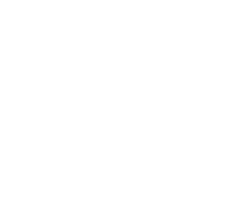 Preview in Browser - Peach's Castle (Tech Demo)