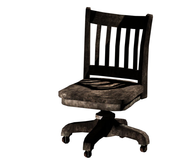 Download ZIP Archive - BioShock 2