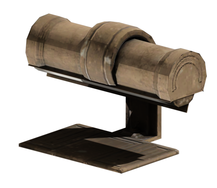 Download ZIP Archive - BioShock 2