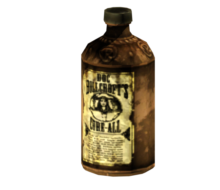 Download ZIP Archive - BioShock 2