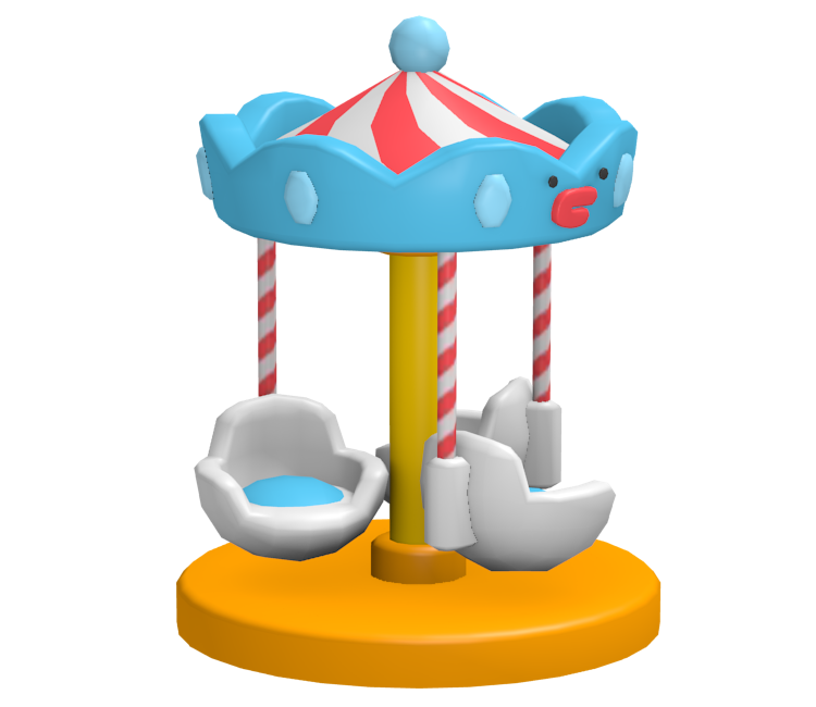 Preview in Browser - My Tamagotchi Forever