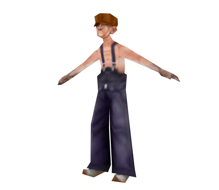 Preview in Browser - The Sims 2