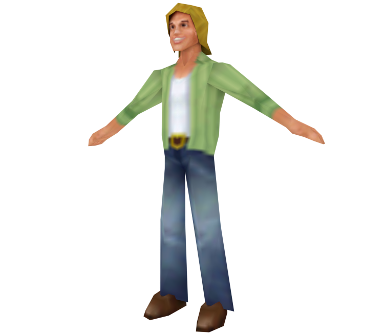 Preview in Browser - The Sims 2