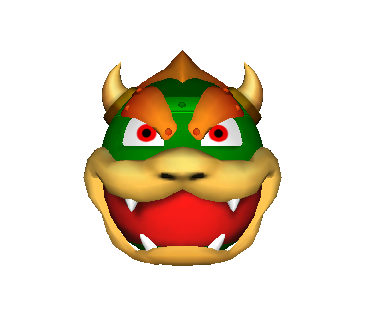 Preview in Browser - Mario Party 4
