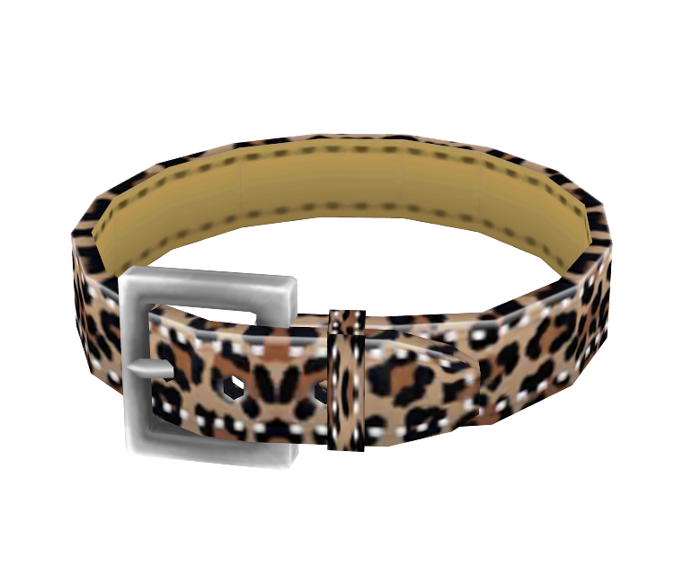 Preview in Browser - Nintendogs + Cats