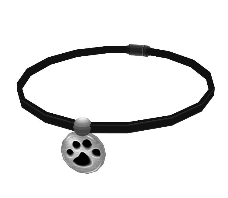 Preview in Browser - Nintendogs + Cats