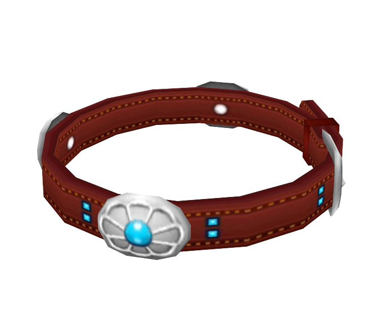 Preview in Browser - Nintendogs + Cats