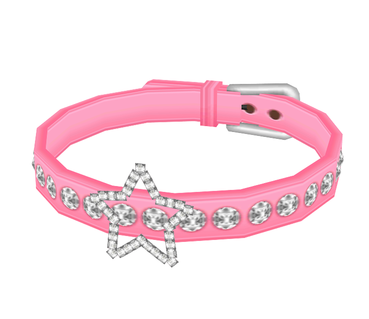 Preview in Browser - Nintendogs + Cats