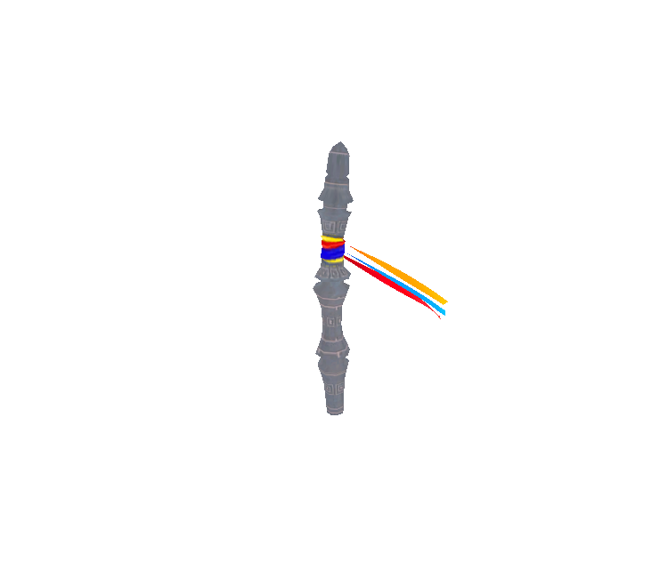 Preview in Browser - Viva Piñata