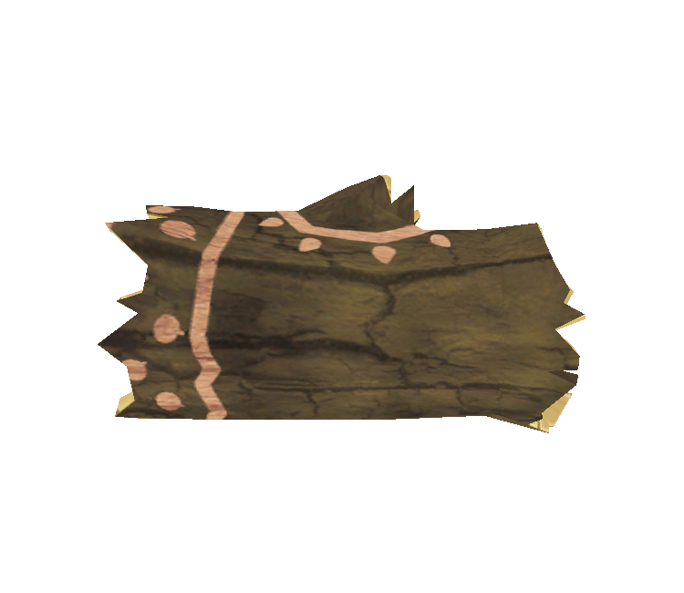 Preview in Browser - Viva Piñata