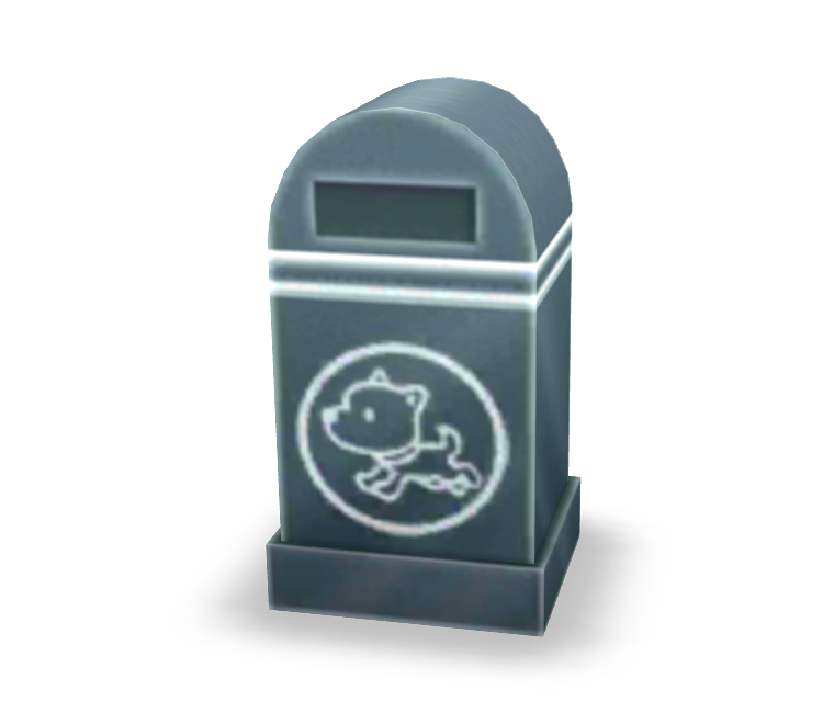 Preview in Browser - Nintendogs + Cats